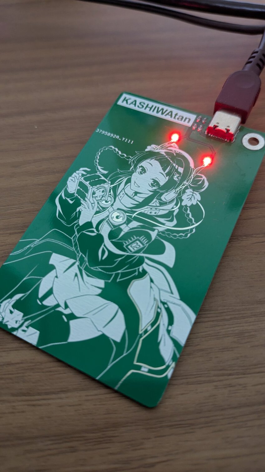 Sample image