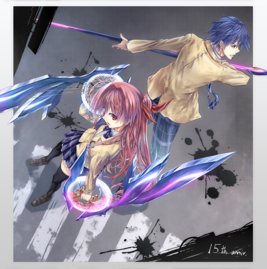 Sample image