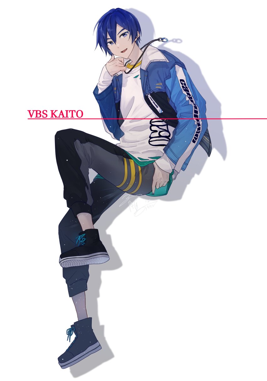 Sample image