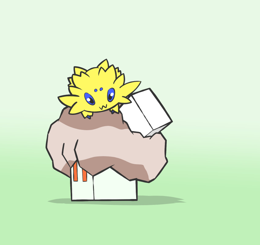 Sample image