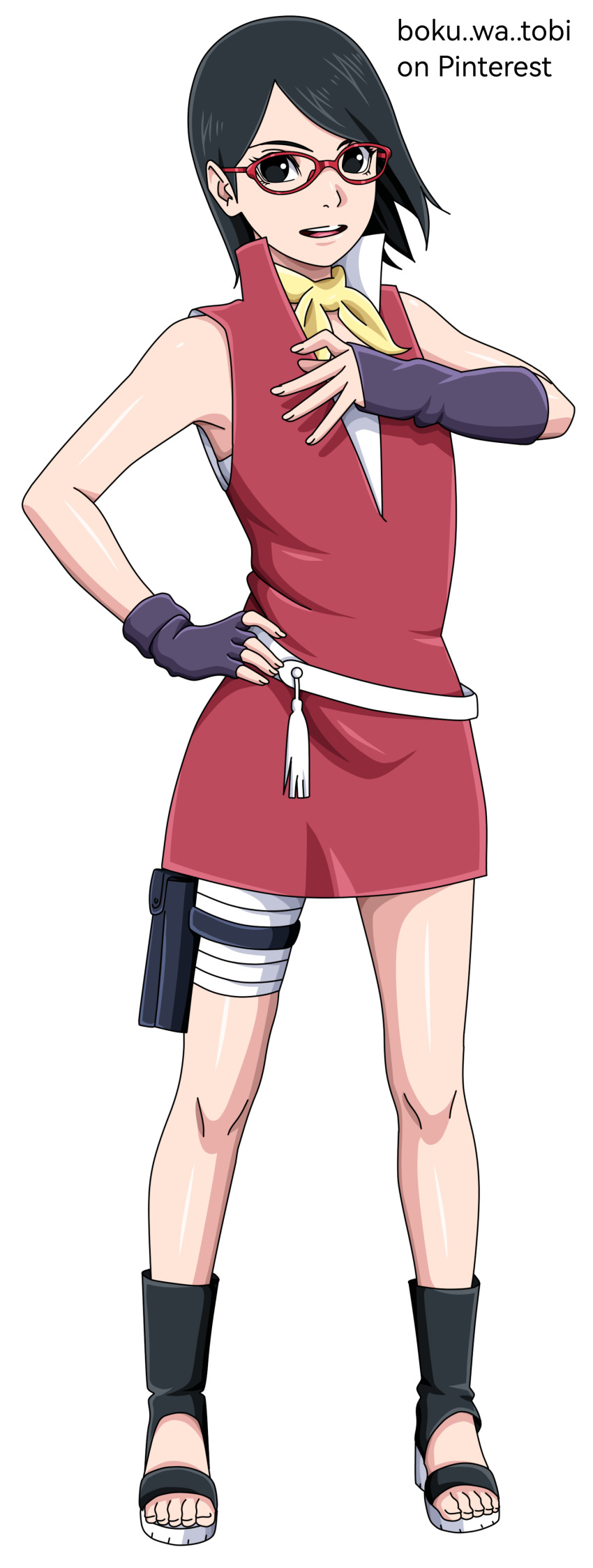 Sample image