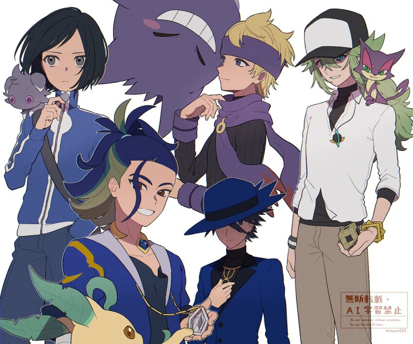 Sample image
