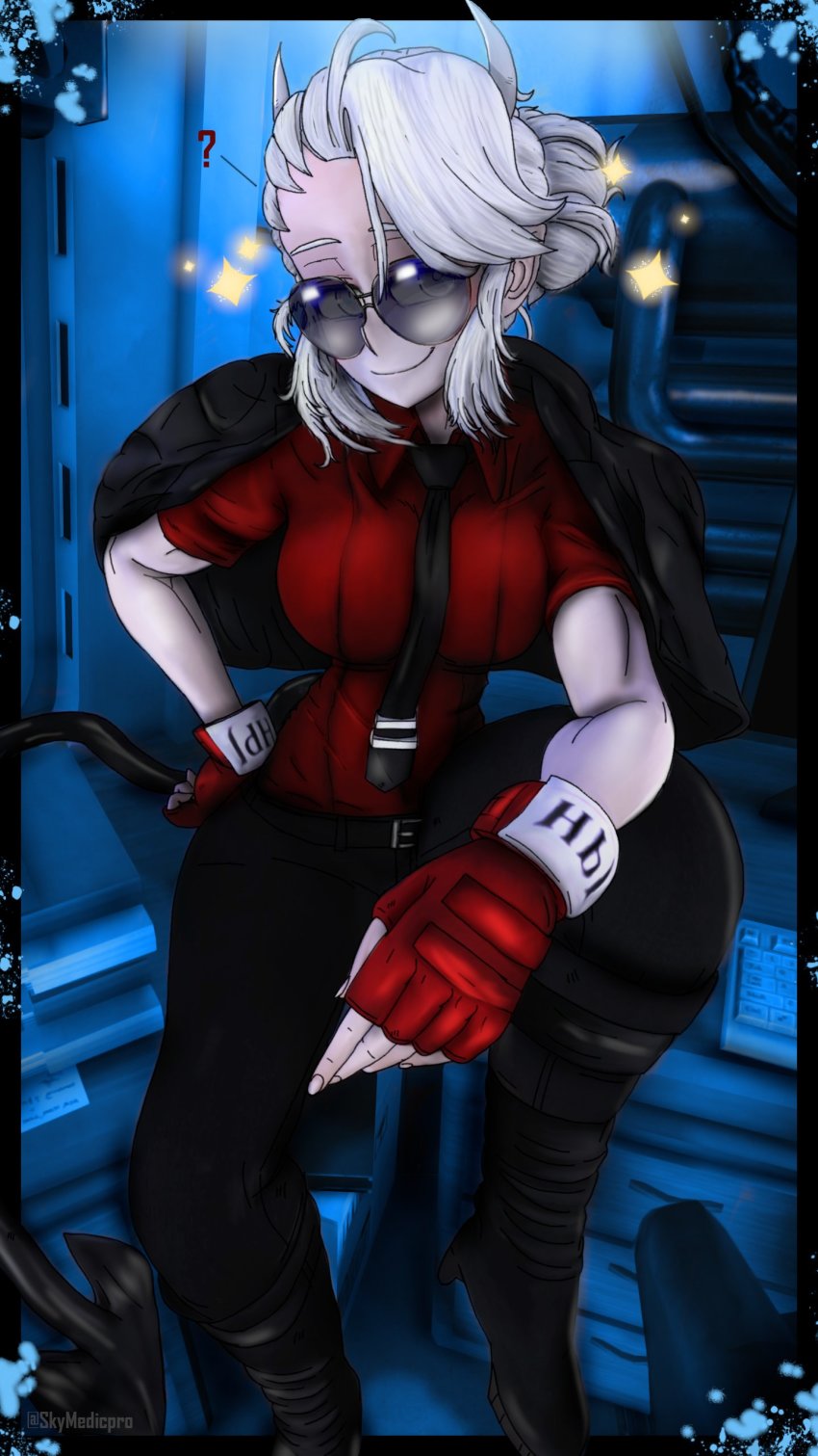 Sample image