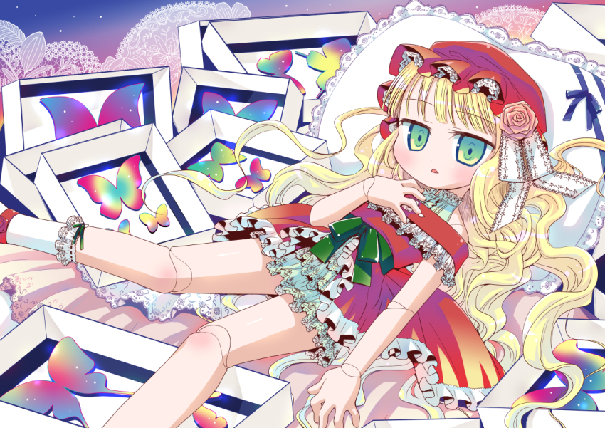 Sample image