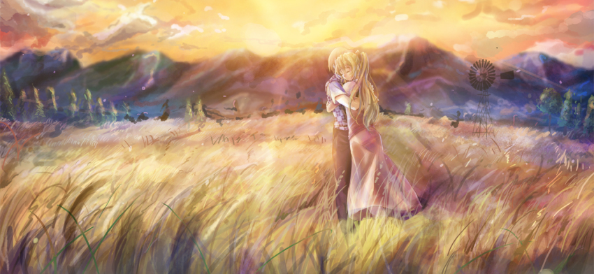 Sample image