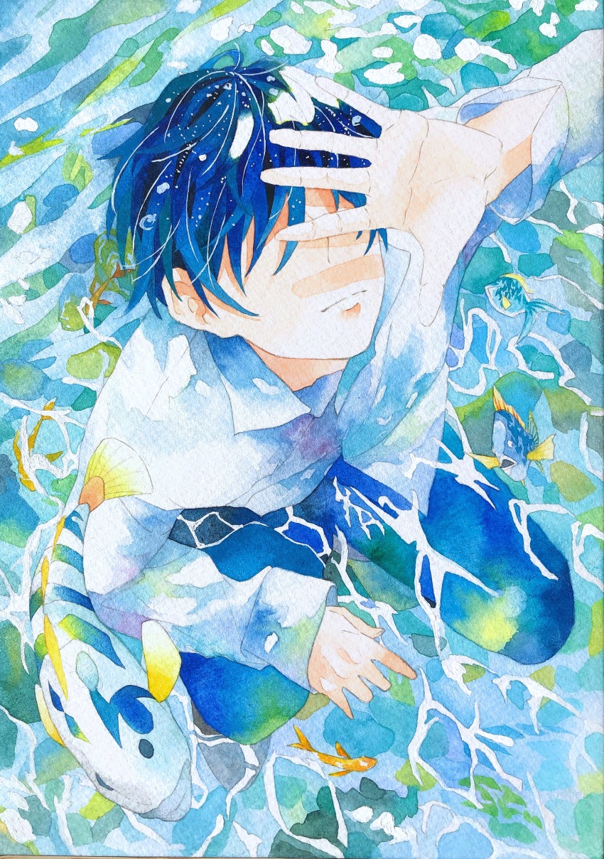 Sample image