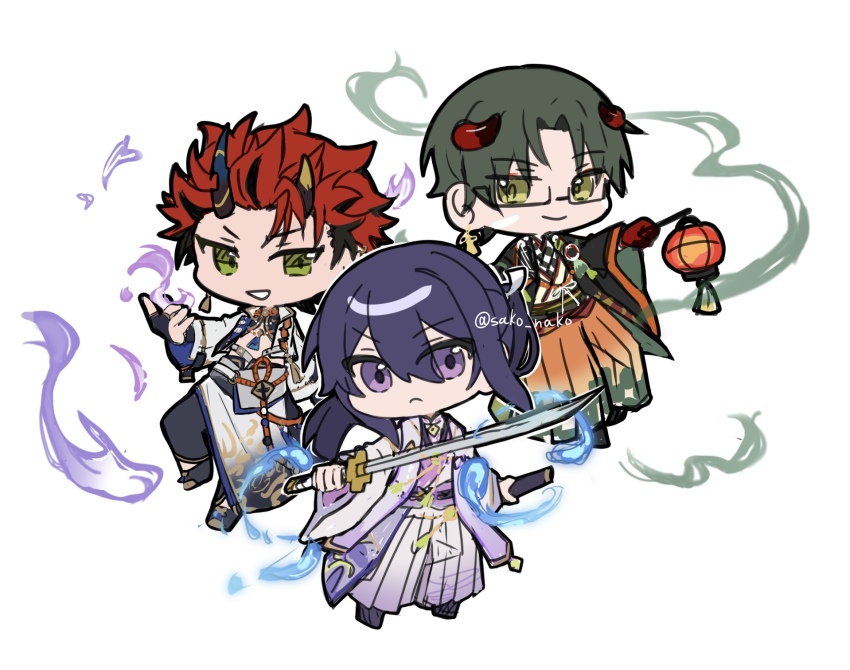 Sample image