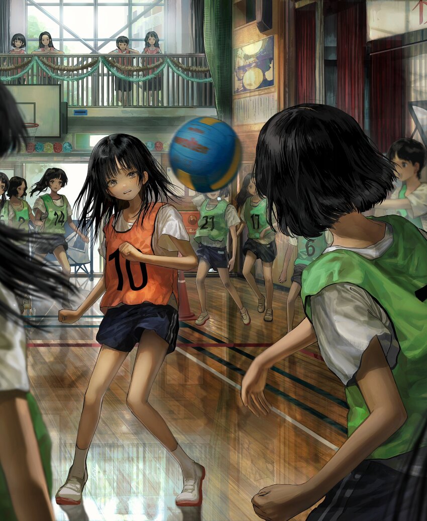 Sample image