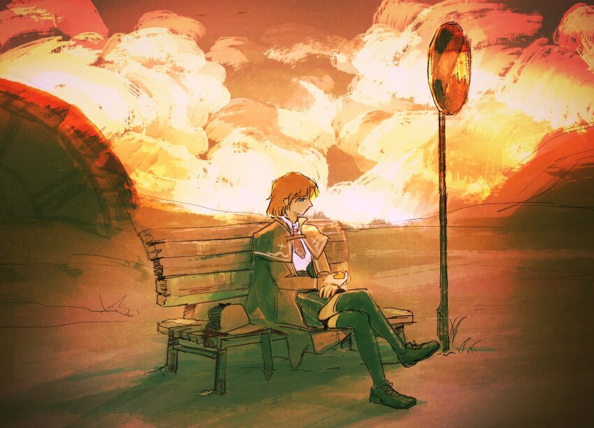 Sample image