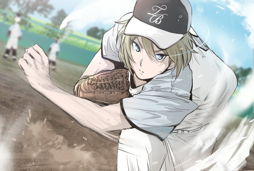 Sample image