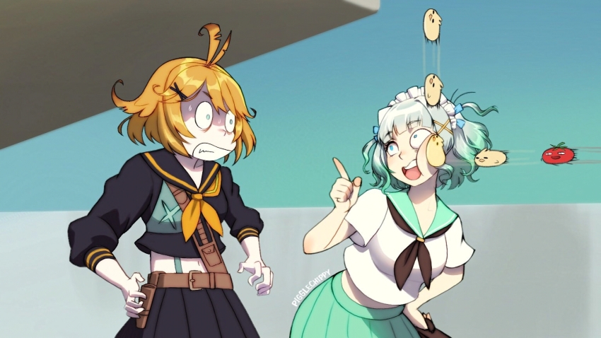 Sample image
