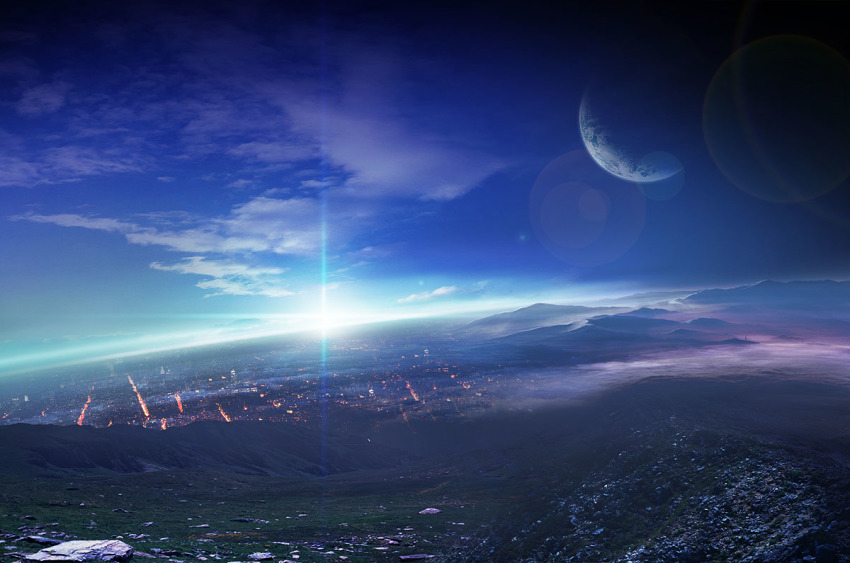 Sample image