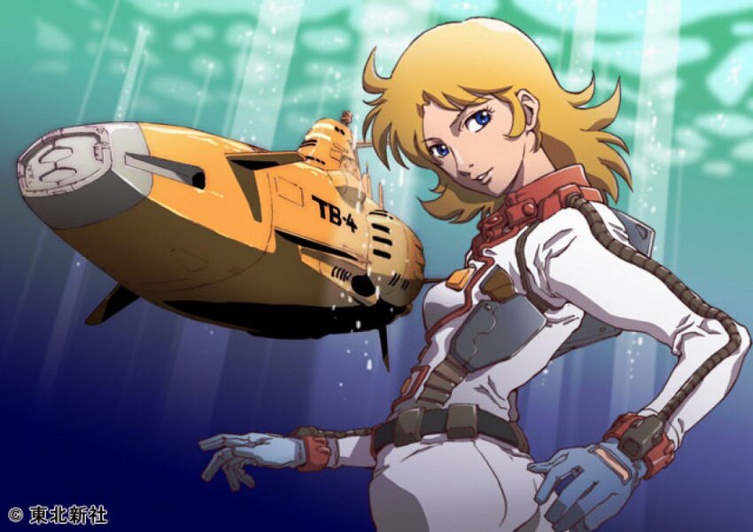 Sample image