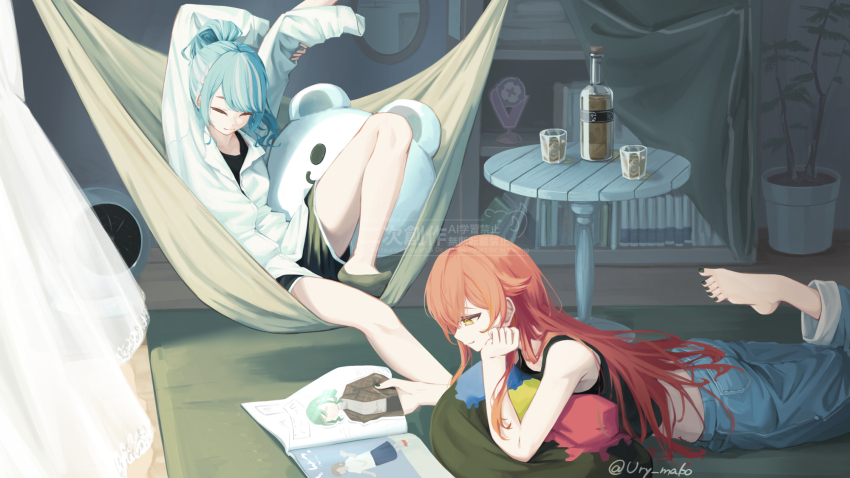 Sample image