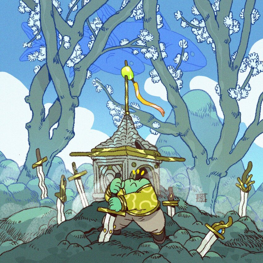 Sample image