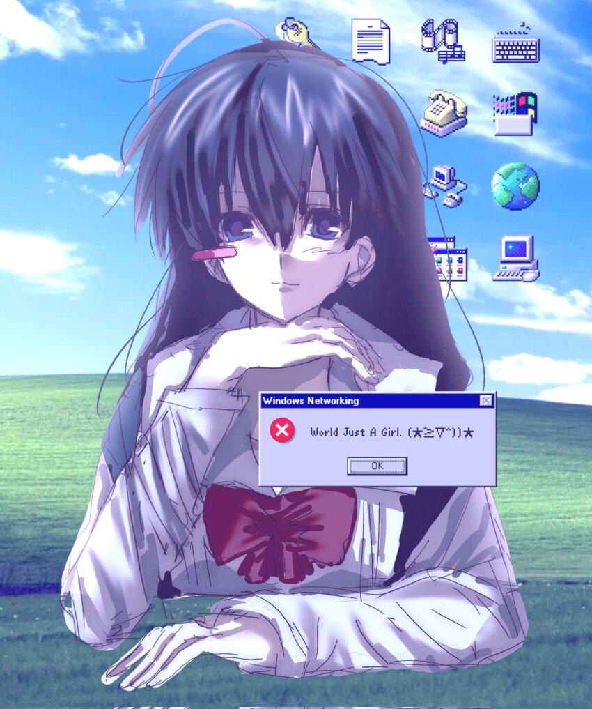Sample image