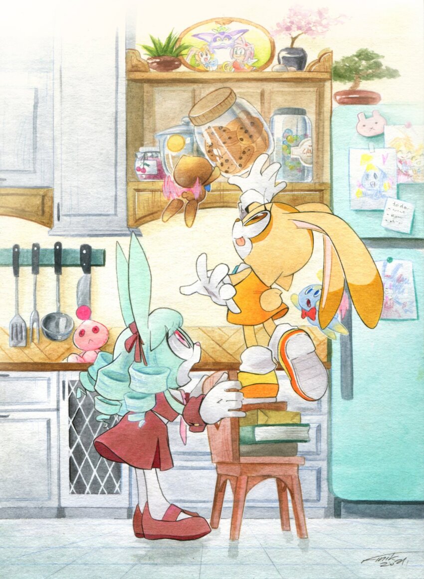 Sample image