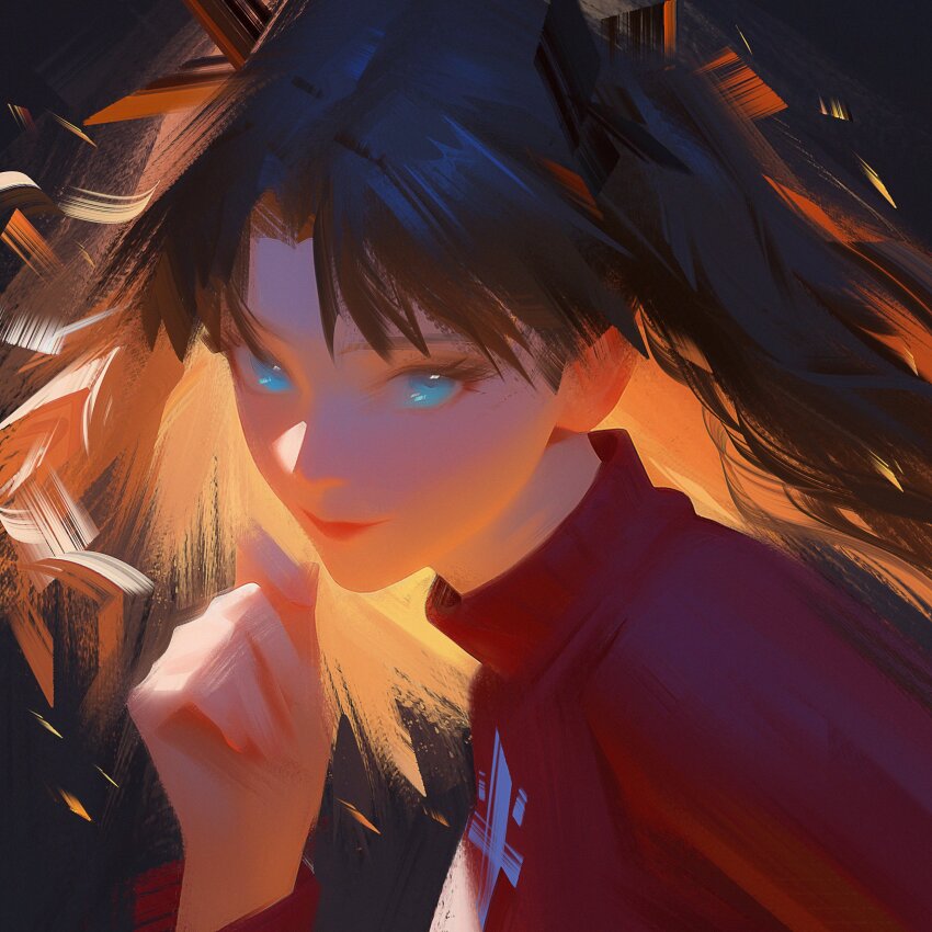 Sample image