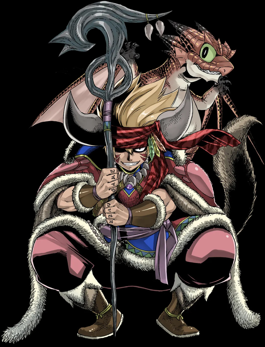 Sample image