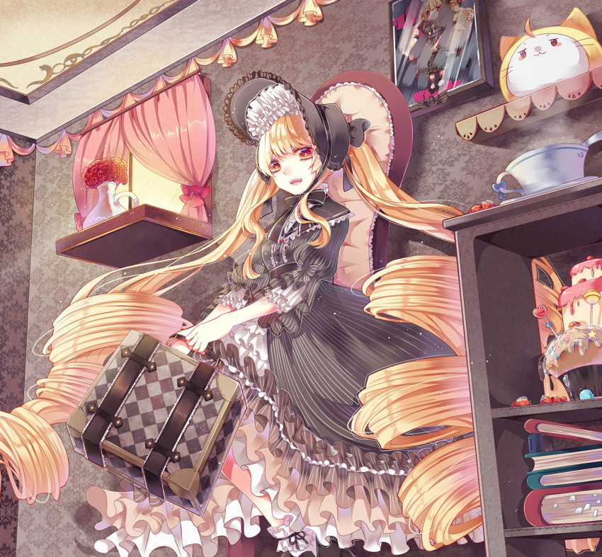 Sample image