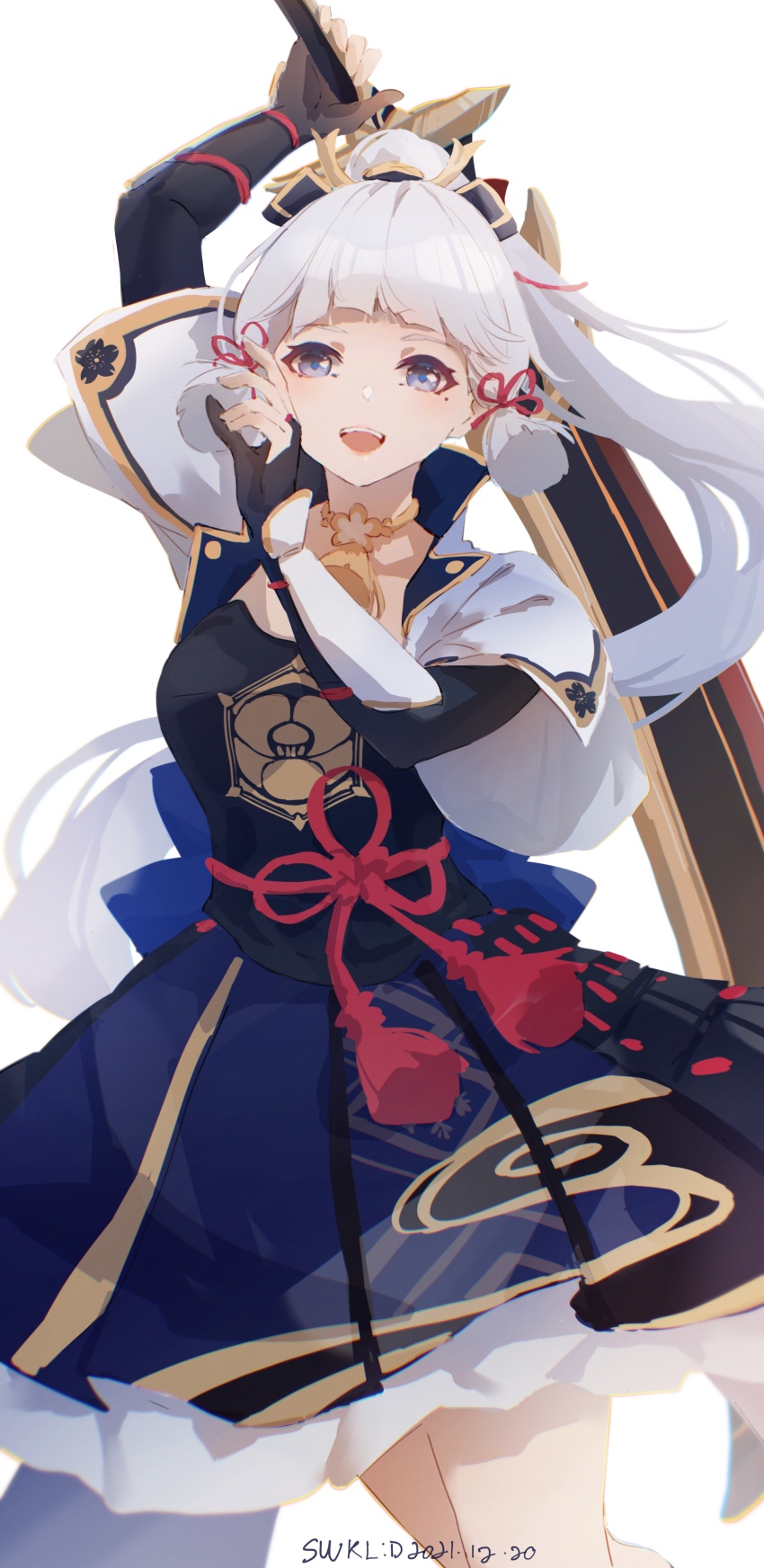 Sample image