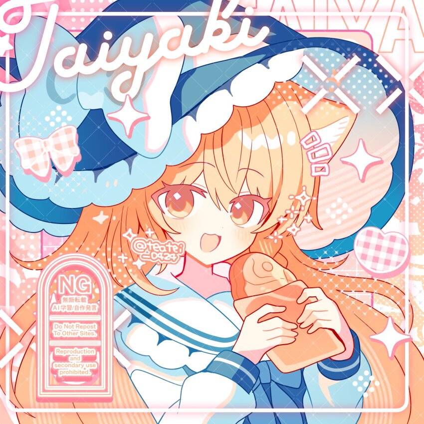 Sample image
