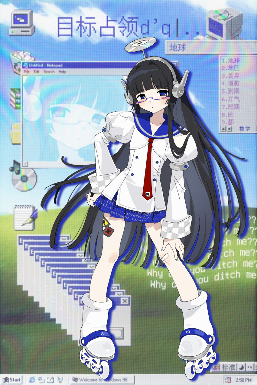 Sample image