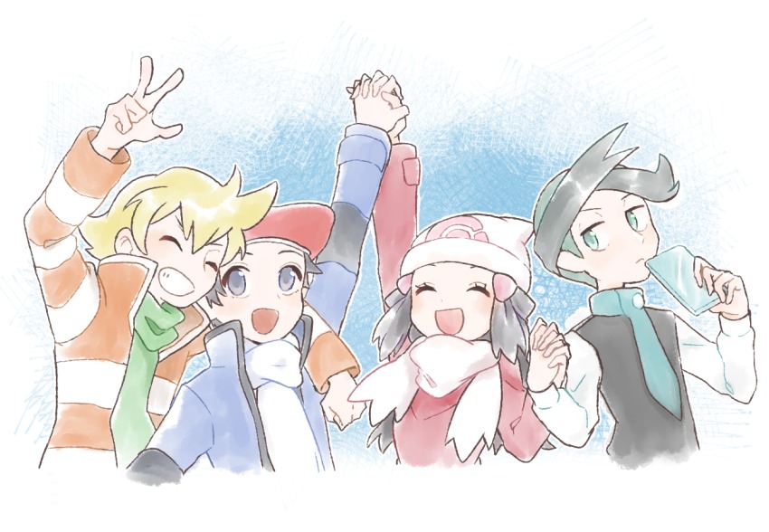 Sample image