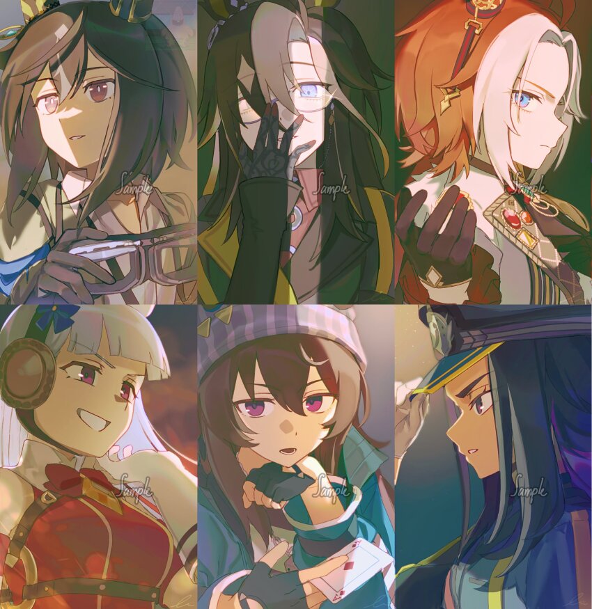 Sample image
