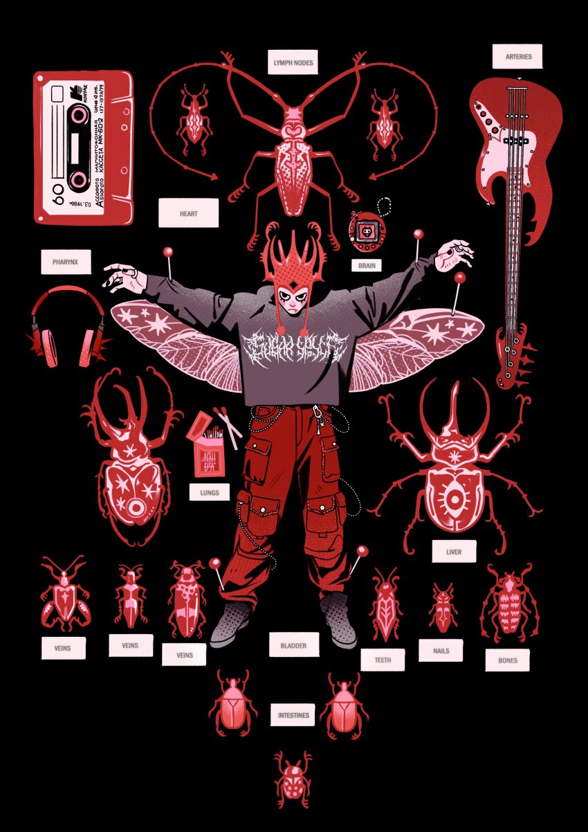 Sample image