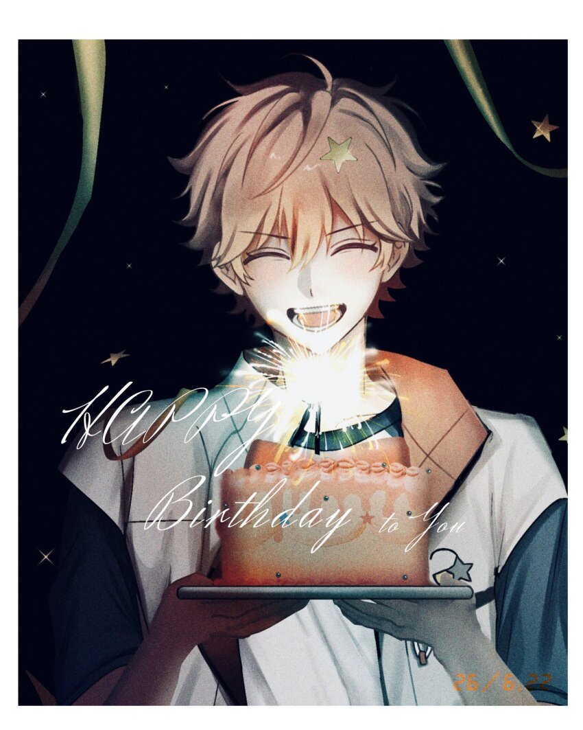 Sample image
