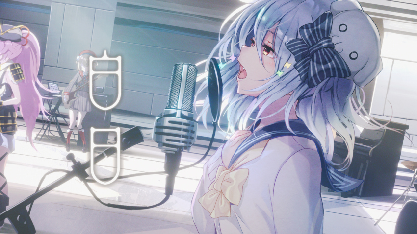 Sample image