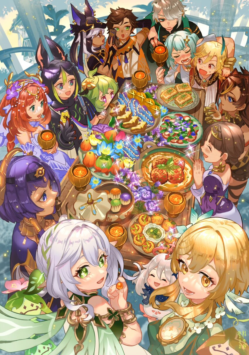 Sample image
