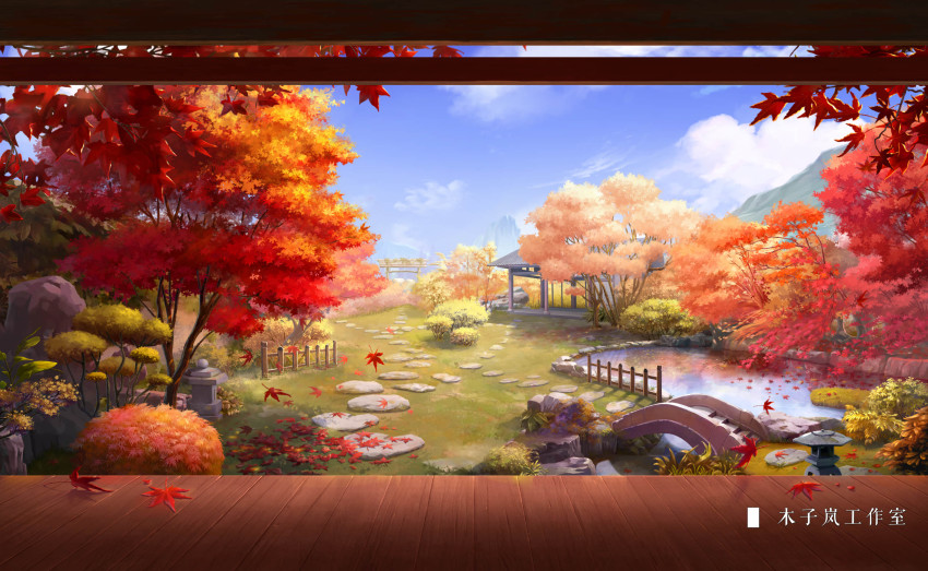 Sample image