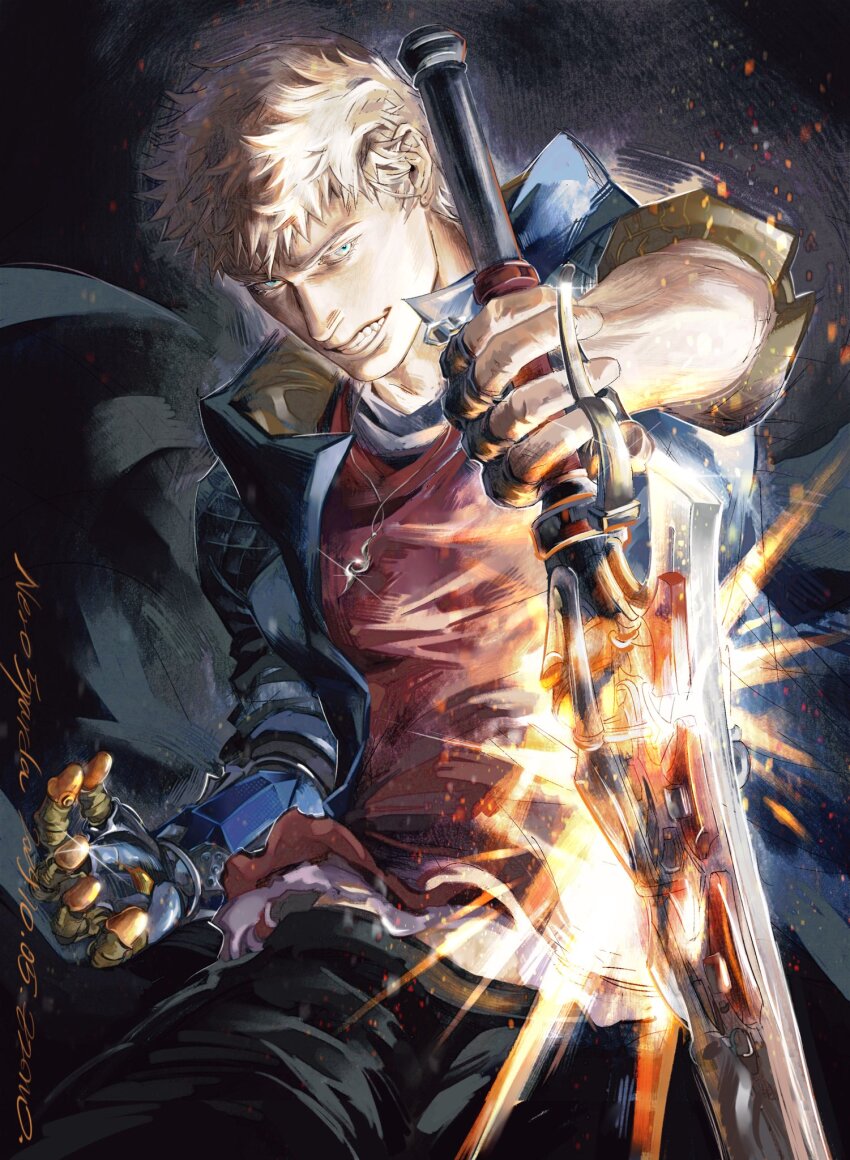 Sample image