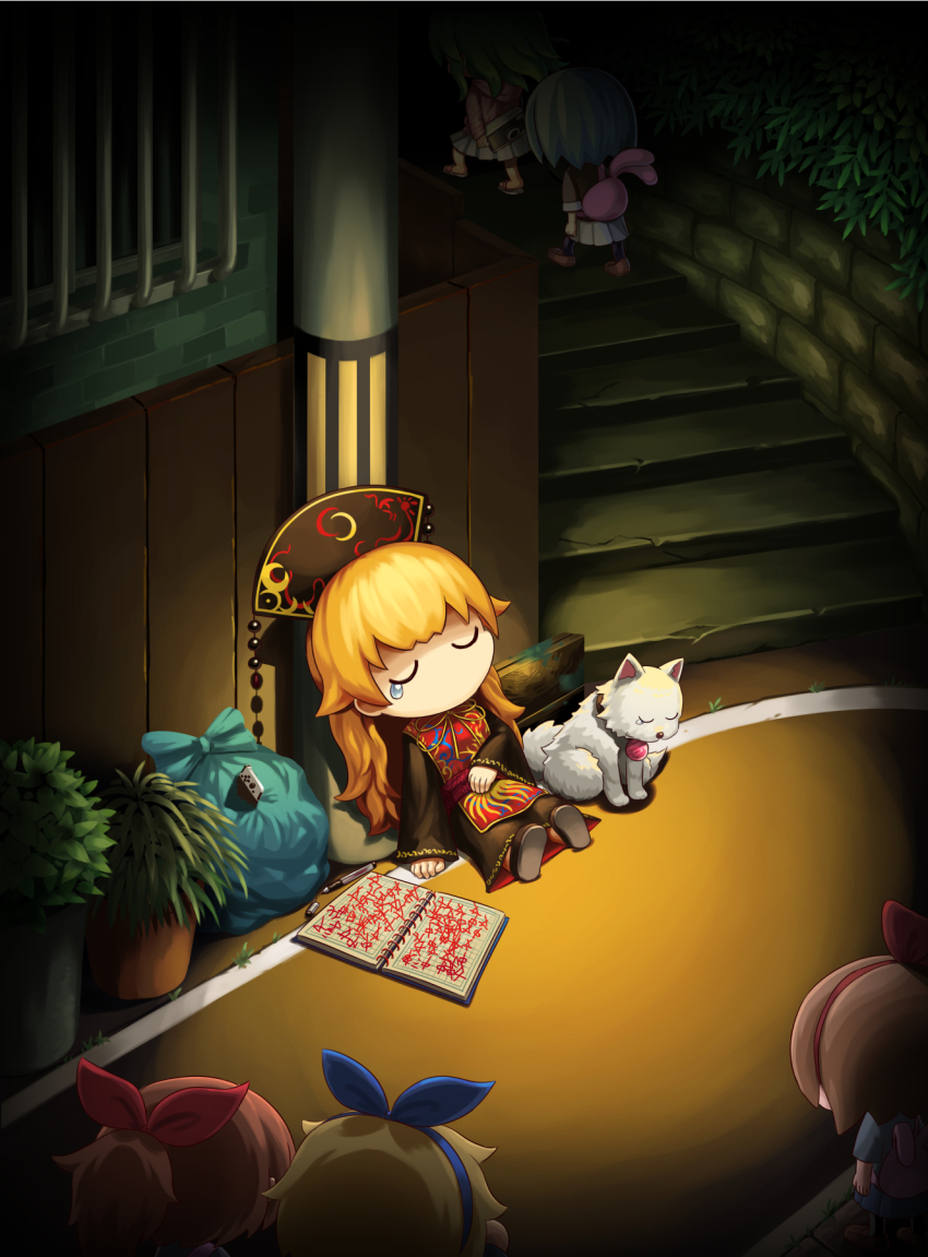 Sample image