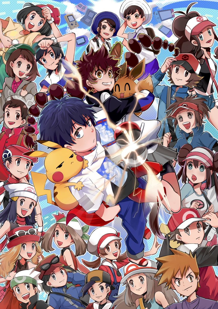 Sample image