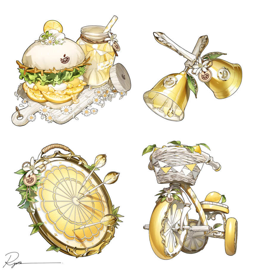 Sample image