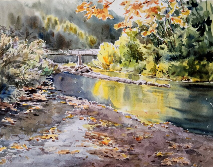 Sample image