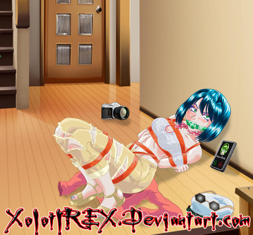 Sample image