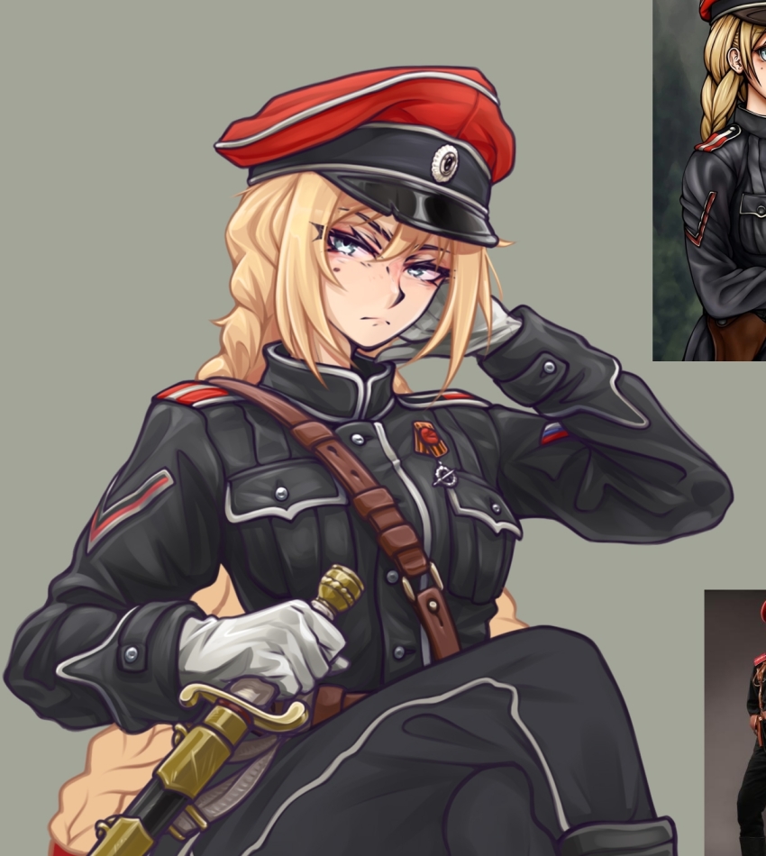 Sample image