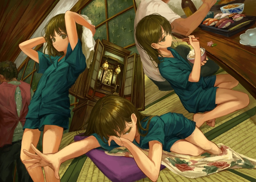 Sample image