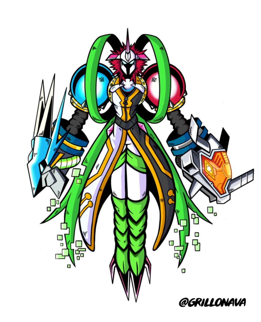Sample image