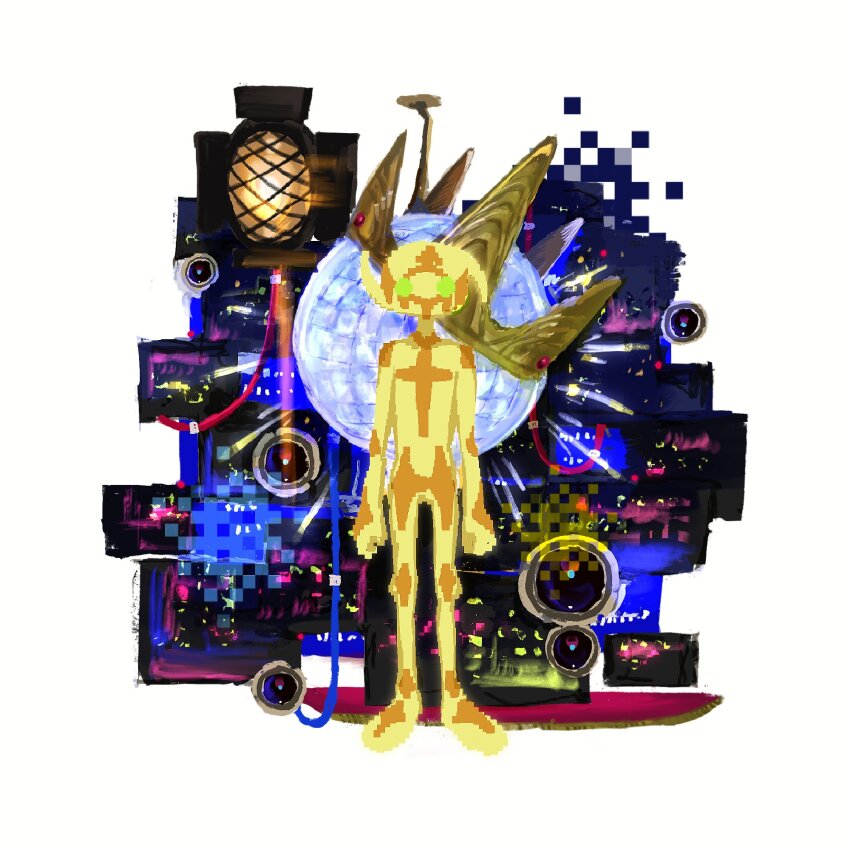 Sample image