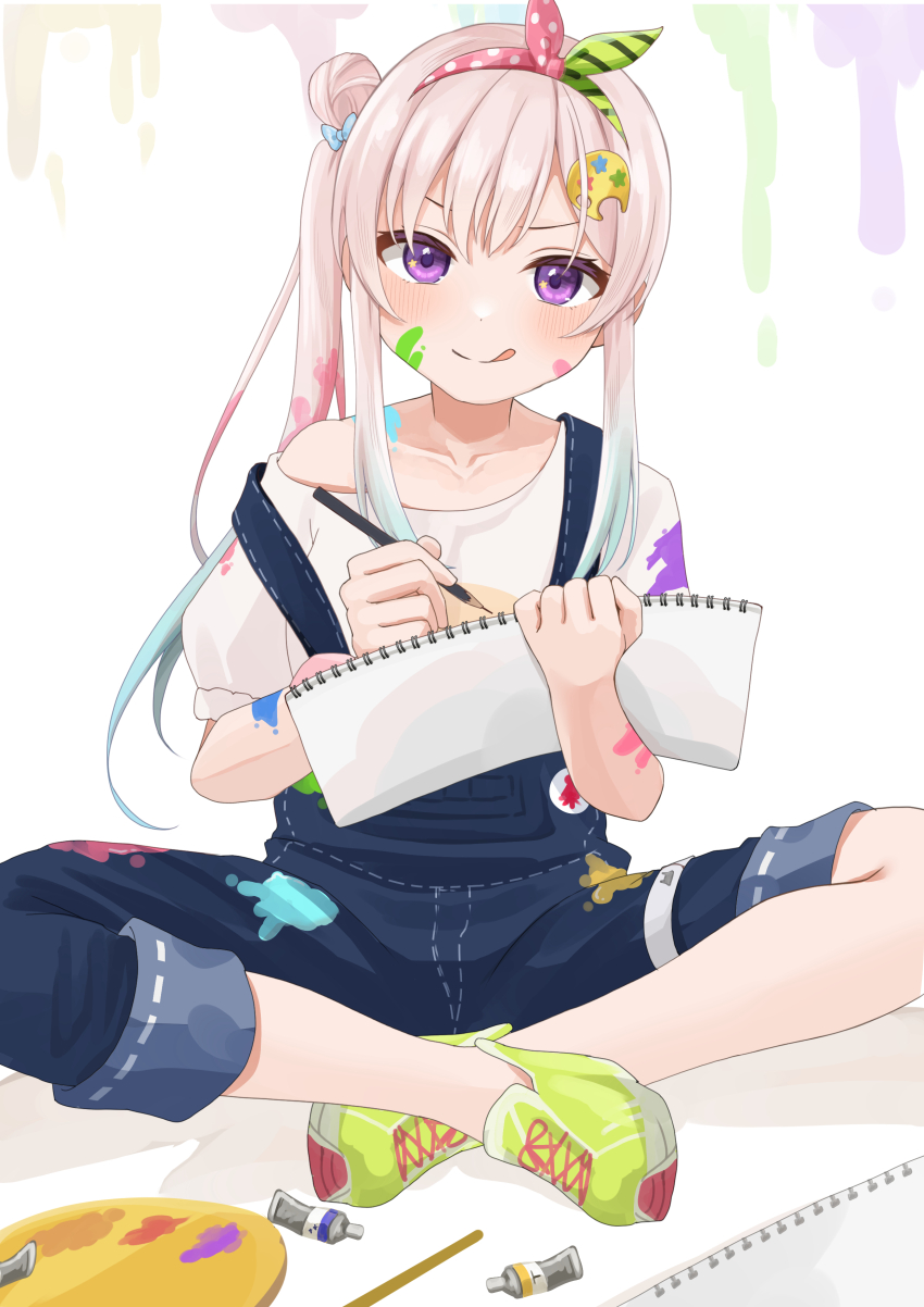Sample image