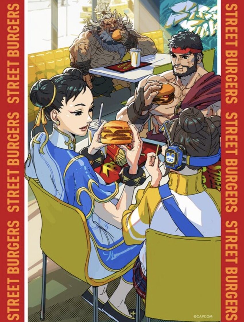 Sample image