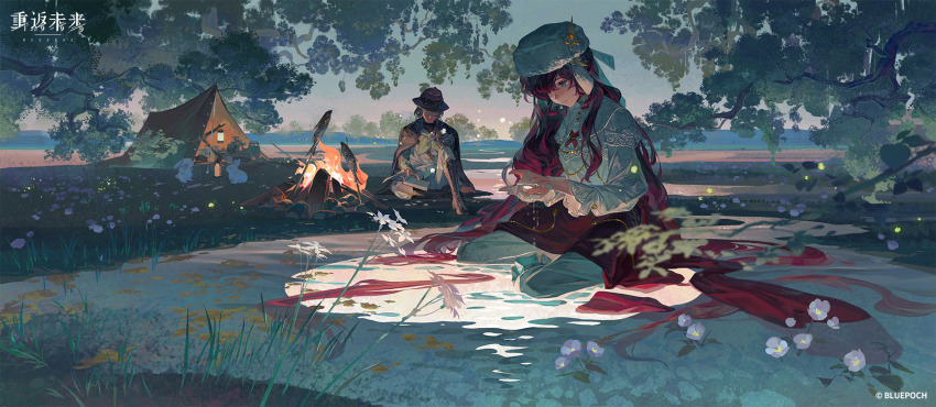 Sample image