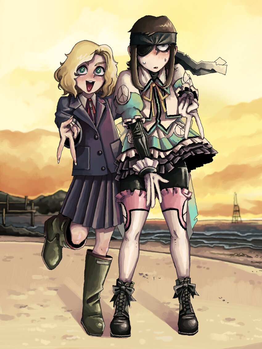 Sample image