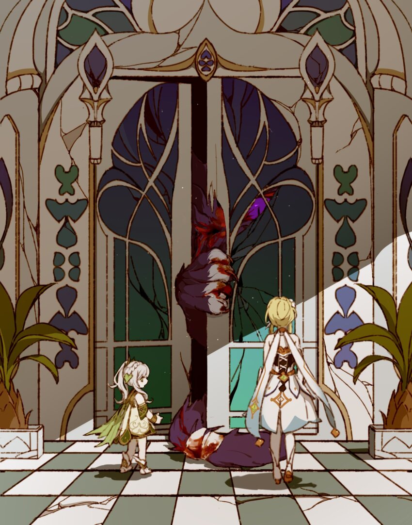 Sample image