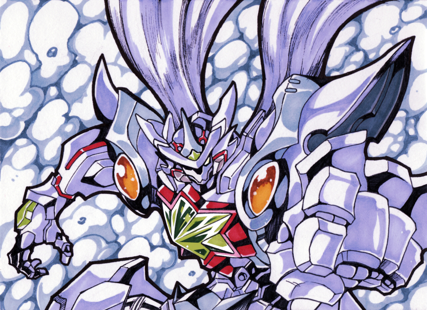 Sample image